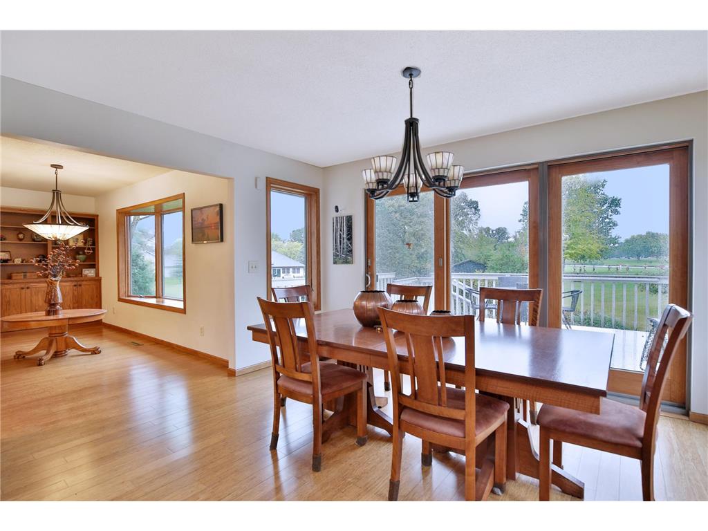 1506 E Rose Street Owatonna MN 55060 6810524 image17