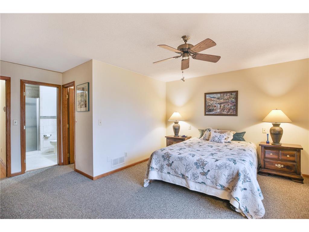 1506 E Rose Street Owatonna MN 55060 6810524 image18