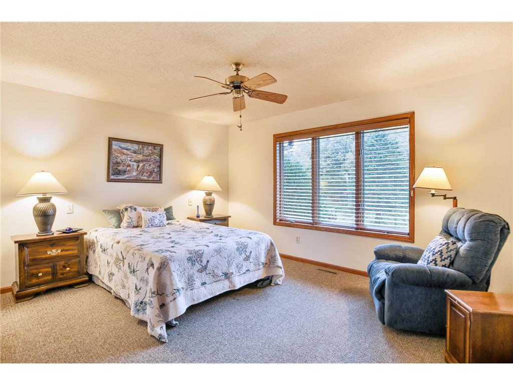 1506 E Rose Street Owatonna MN 55060 6810524 image19