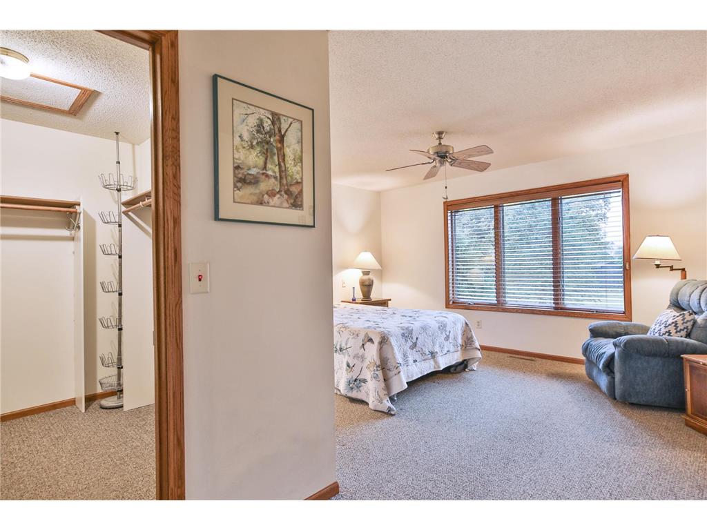 1506 E Rose Street Owatonna MN 55060 6810524 image20