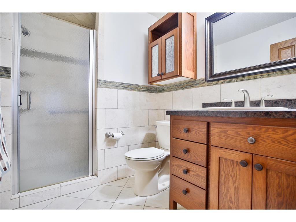 1506 E Rose Street Owatonna MN 55060 6810524 image21