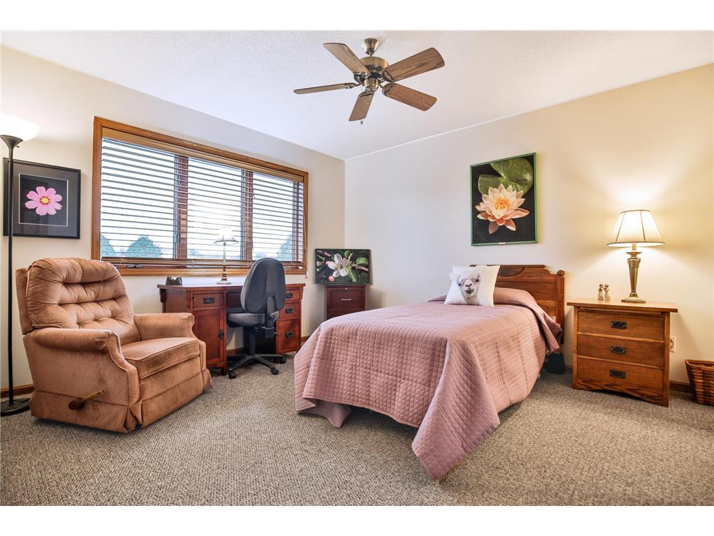 1506 E Rose Street Owatonna MN 55060 6810524 image22