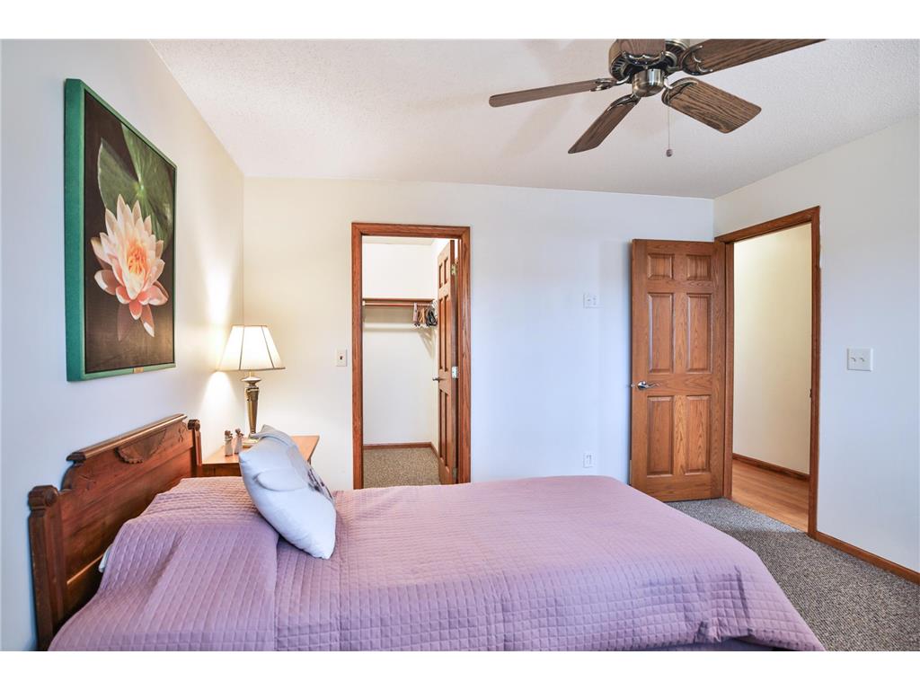 1506 E Rose Street Owatonna MN 55060 6810524 image23