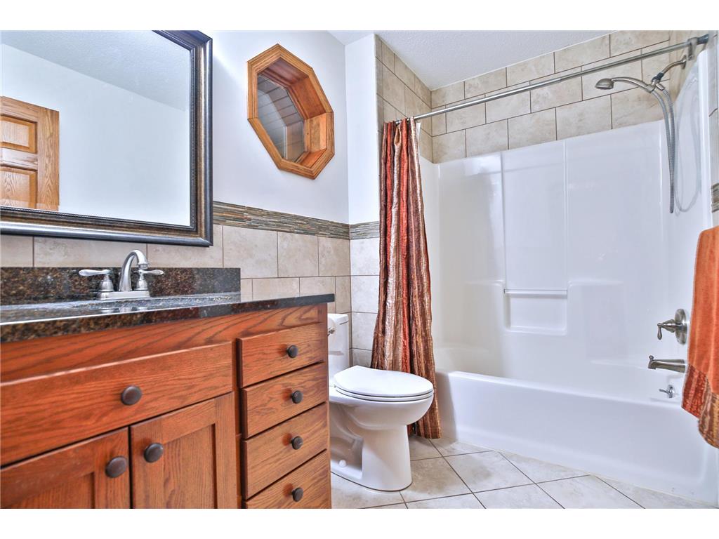 1506 E Rose Street Owatonna MN 55060 6810524 image24