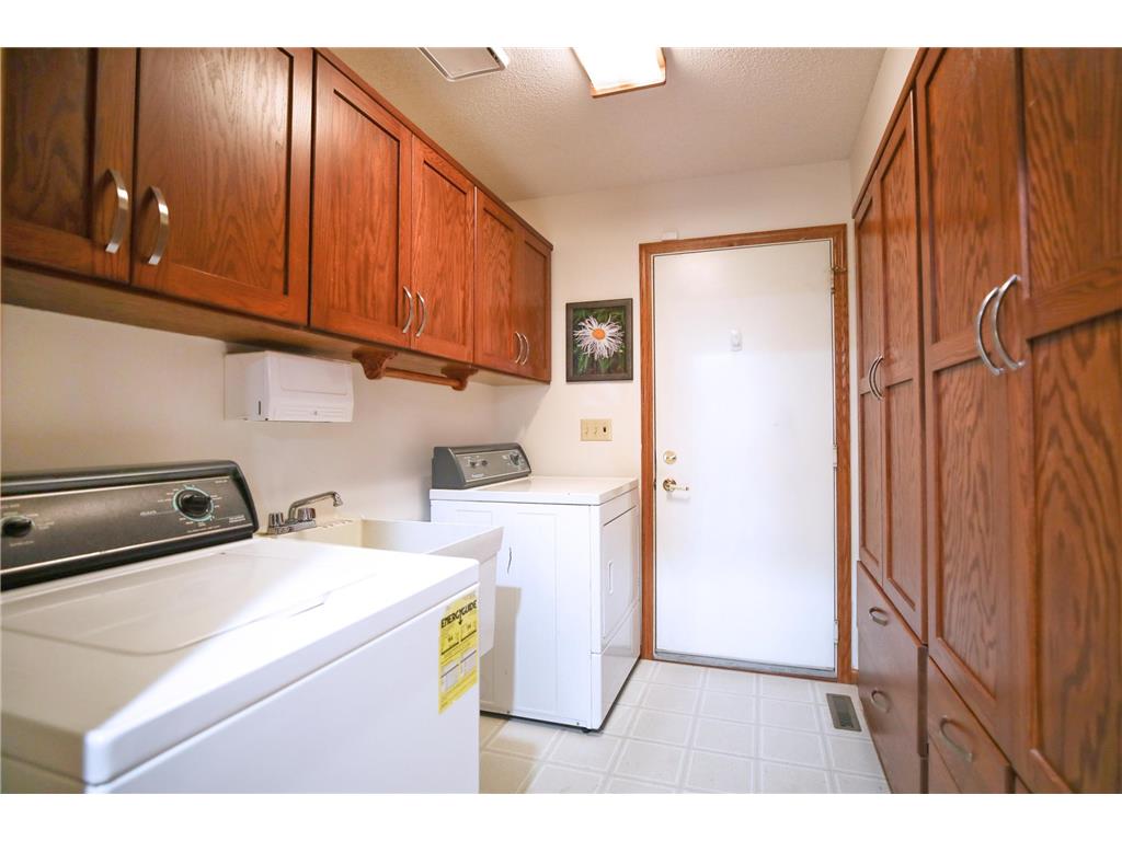 1506 E Rose Street Owatonna MN 55060 6810524 image25