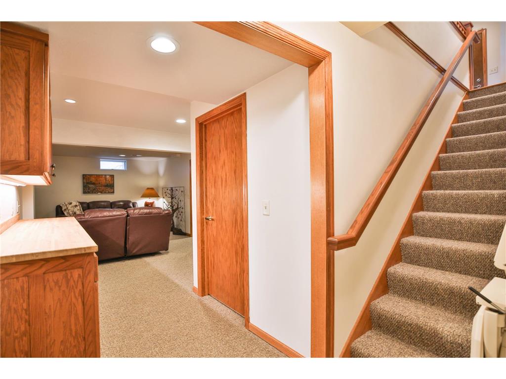 1506 E Rose Street Owatonna MN 55060 6810524 image26