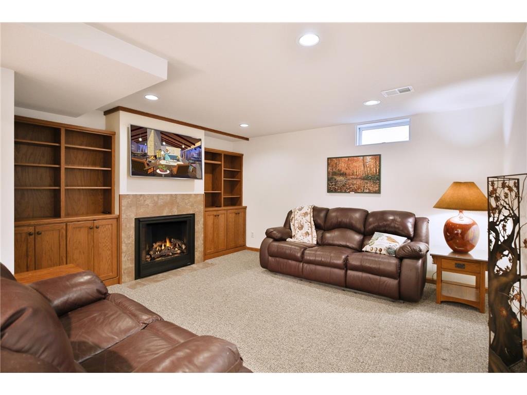 1506 E Rose Street Owatonna MN 55060 6810524 image27