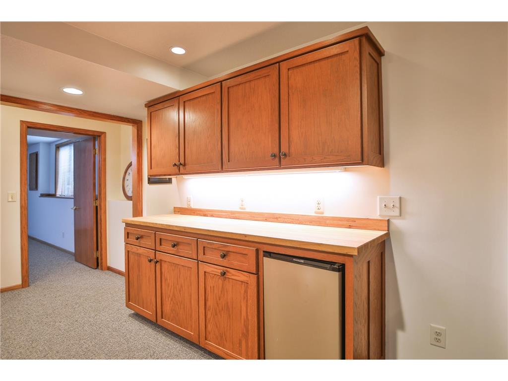 1506 E Rose Street Owatonna MN 55060 6810524 image28