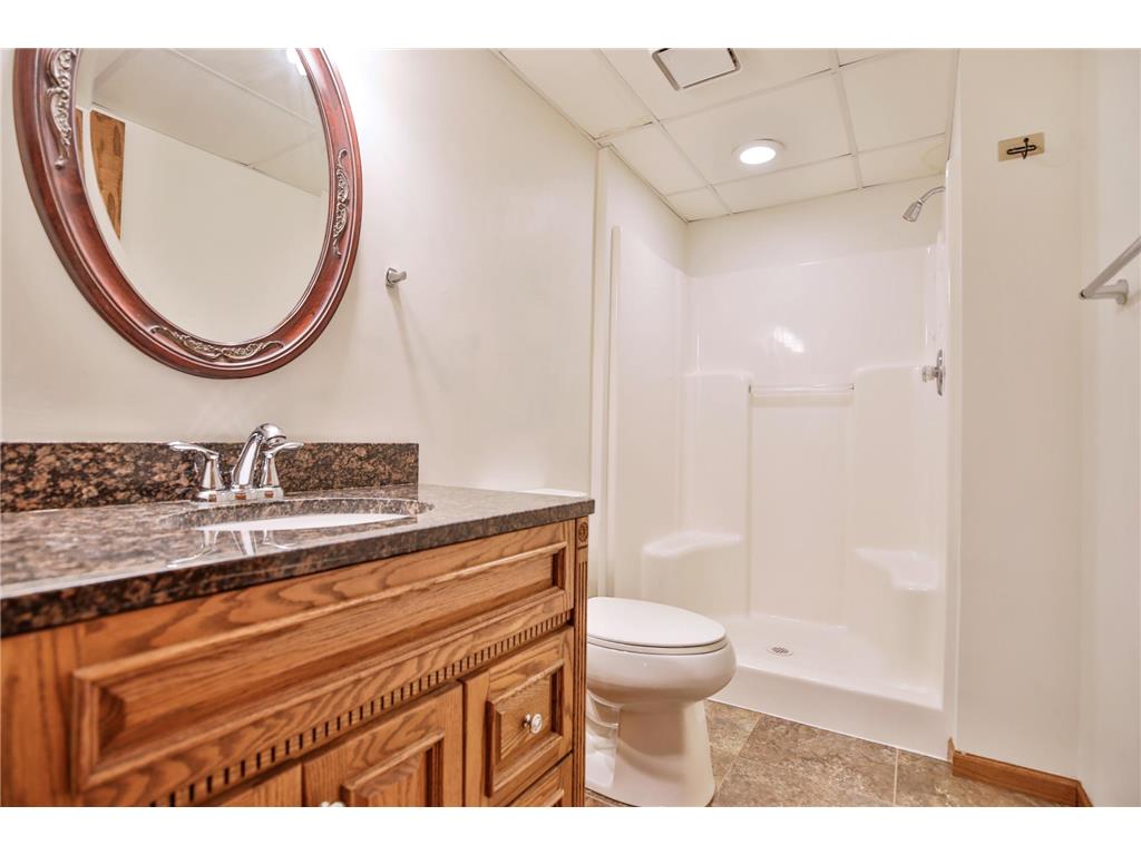 1506 E Rose Street Owatonna MN 55060 6810524 image29