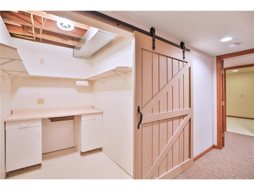 1506 E Rose Street Owatonna MN 55060 6810524 image30