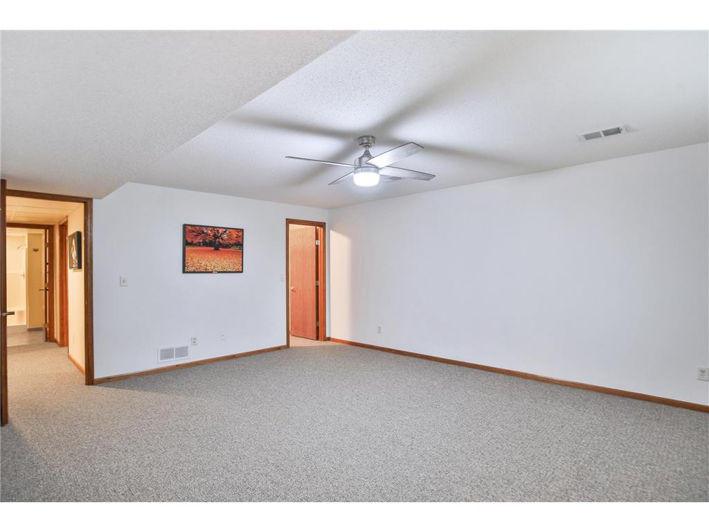 1506 E Rose Street Owatonna MN 55060 6810524 image31