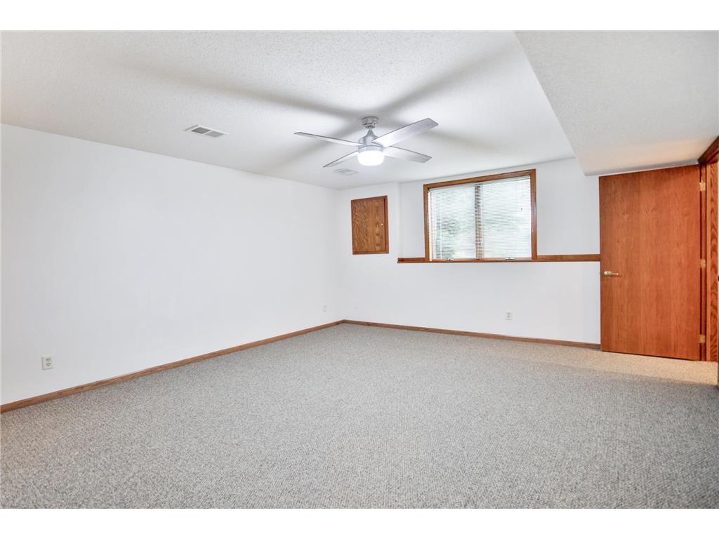 1506 E Rose Street Owatonna MN 55060 6810524 image32