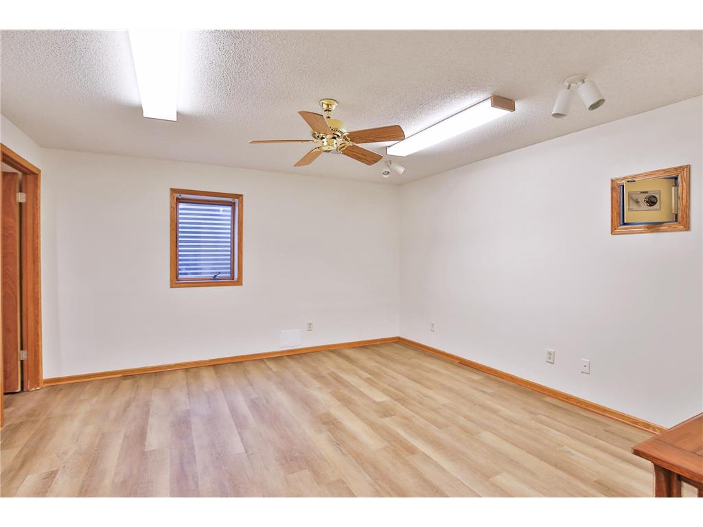 1506 E Rose Street Owatonna MN 55060 6810524 image33