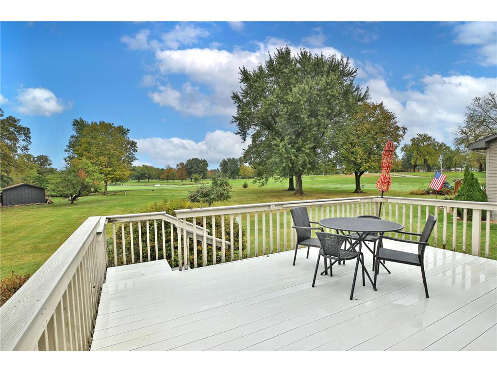 1506 E Rose Street Owatonna MN 55060 6810524 image35