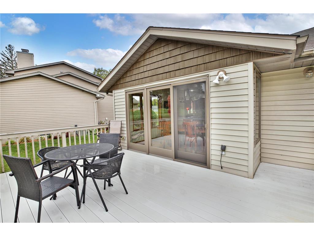 1506 E Rose Street Owatonna MN 55060 6810524 image36