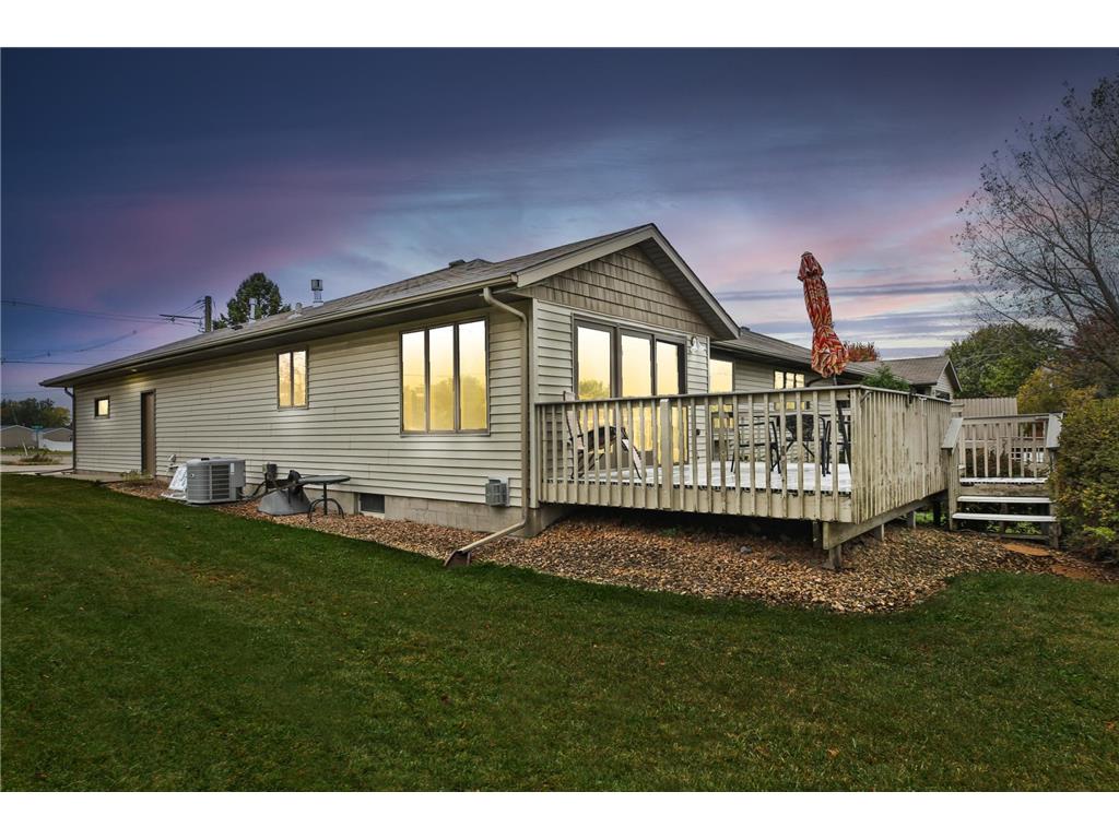 1506 E Rose Street Owatonna MN 55060 6810524 image37