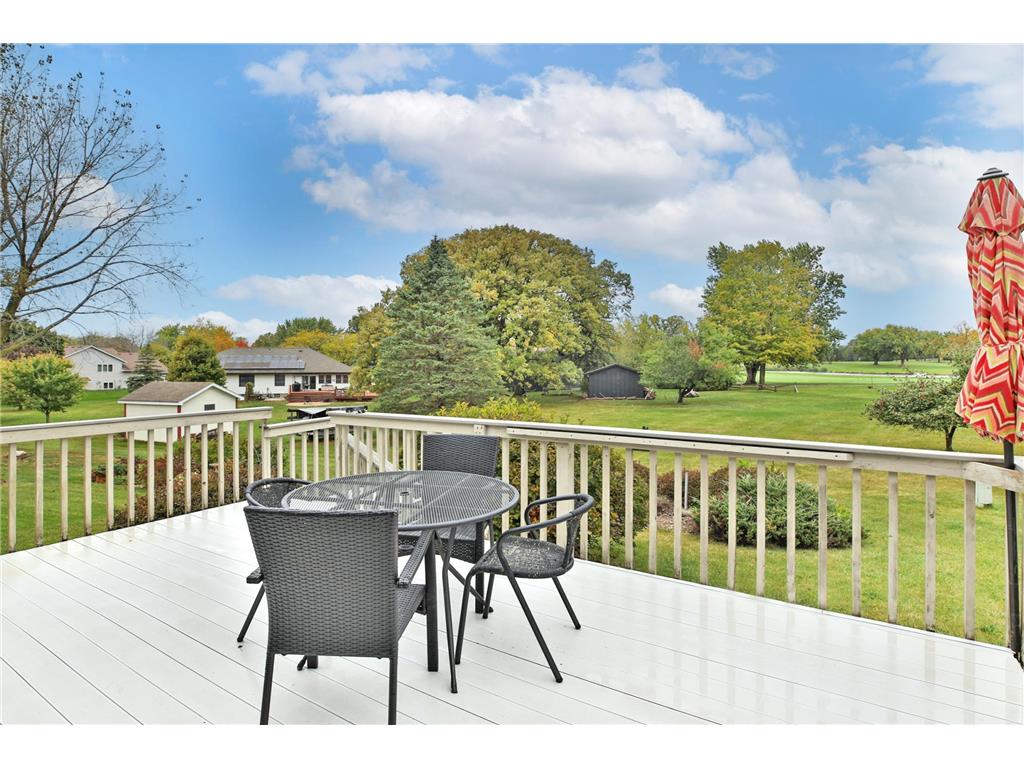 1506 E Rose Street Owatonna MN 55060 6810524 image38