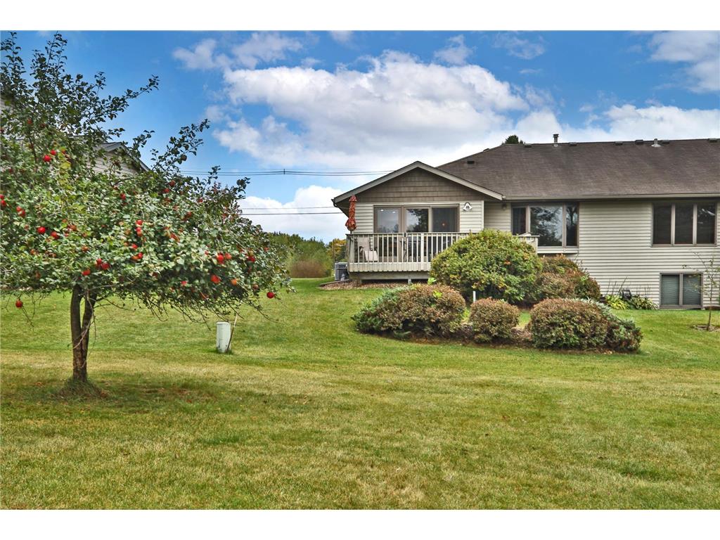 1506 E Rose Street Owatonna MN 55060 6810524 image39