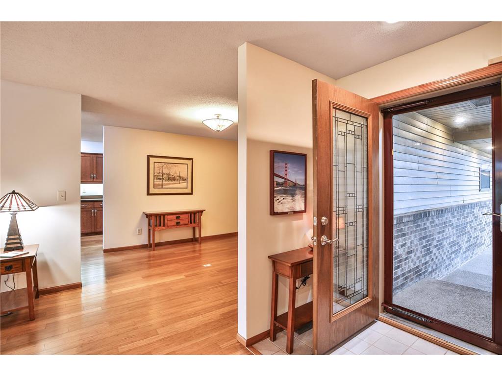 1506 E Rose Street Owatonna MN 55060 6810524 image4