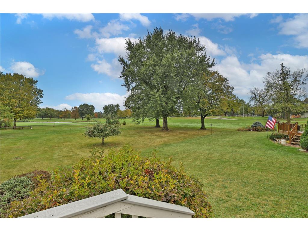 1506 E Rose Street Owatonna MN 55060 6810524 image40