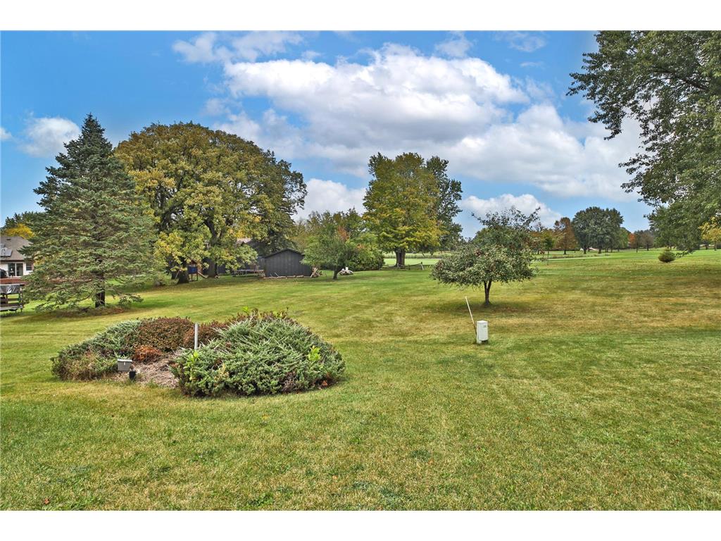 1506 E Rose Street Owatonna MN 55060 6810524 image41