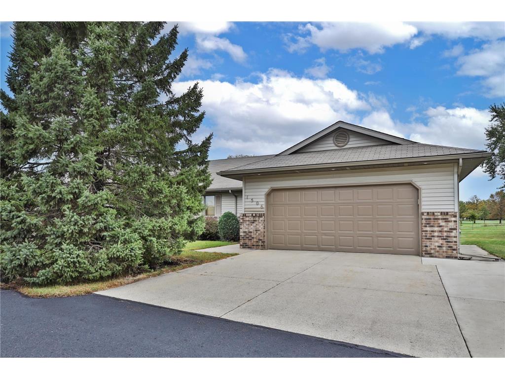 1506 E Rose Street Owatonna MN 55060 6810524 image42