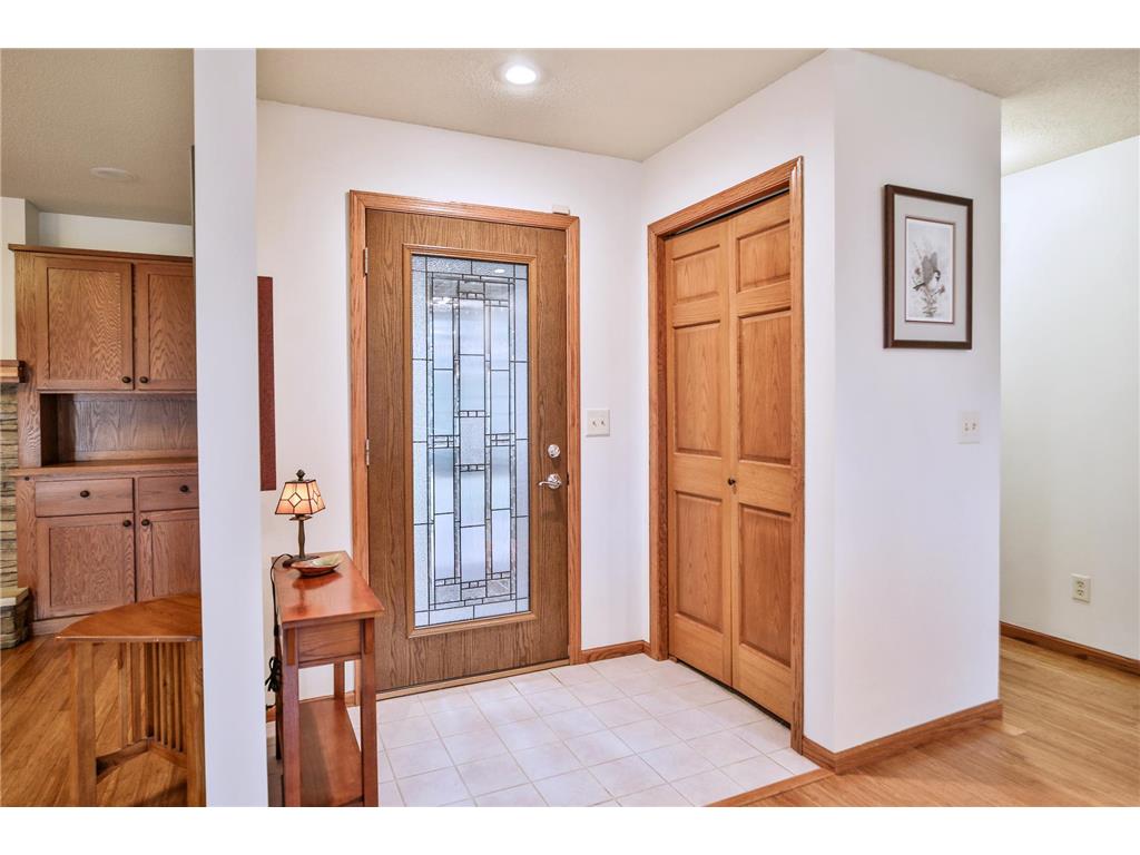 1506 E Rose Street Owatonna MN 55060 6810524 image5