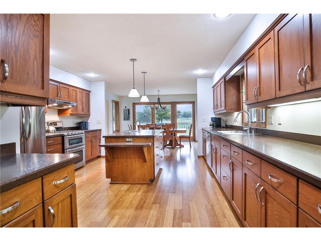 1506 E Rose Street Owatonna MN 55060 6810524 image6