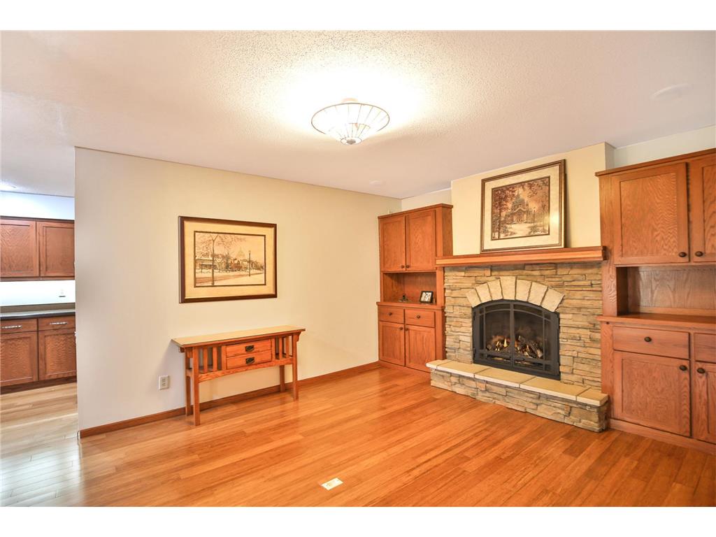 1506 E Rose Street Owatonna MN 55060 6810524 image7