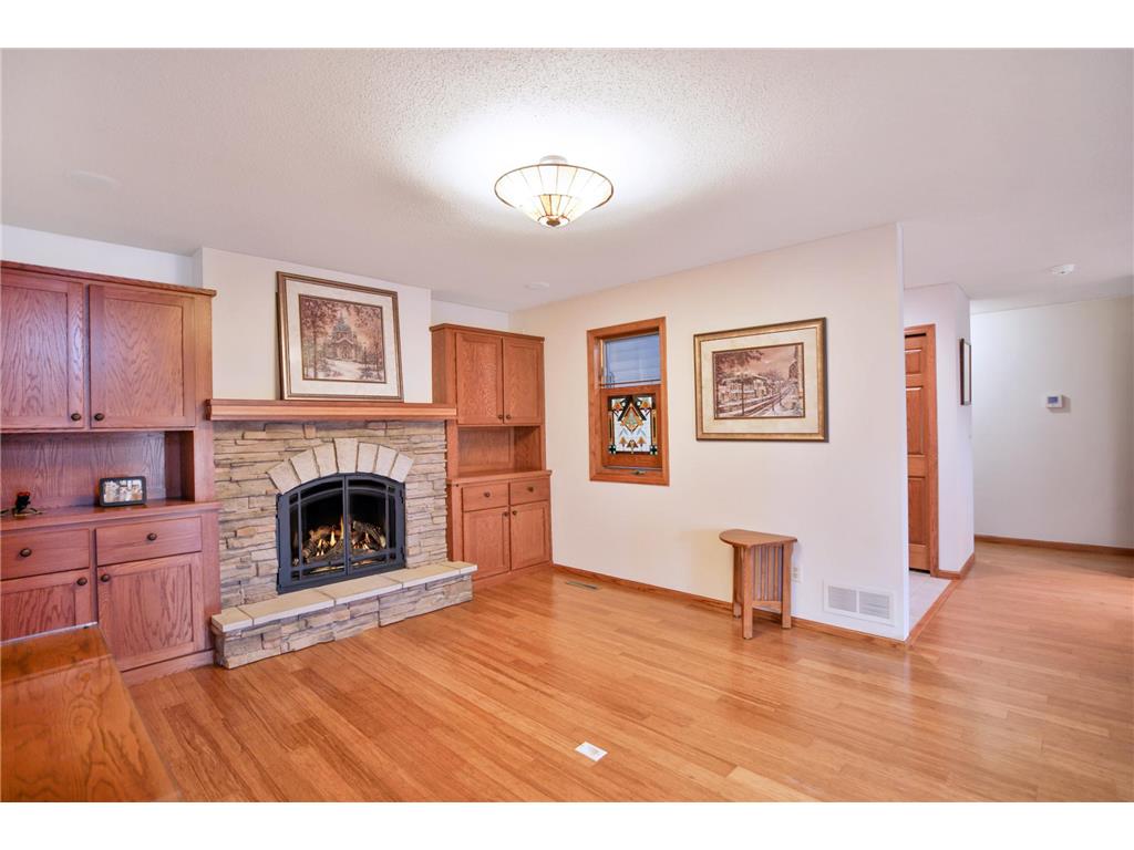 1506 E Rose Street Owatonna MN 55060 6810524 image8