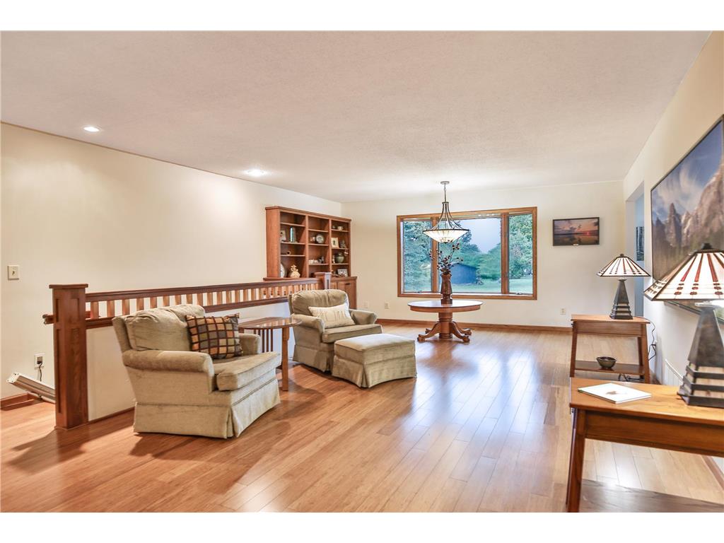 1506 E Rose Street Owatonna MN 55060 6810524 image9