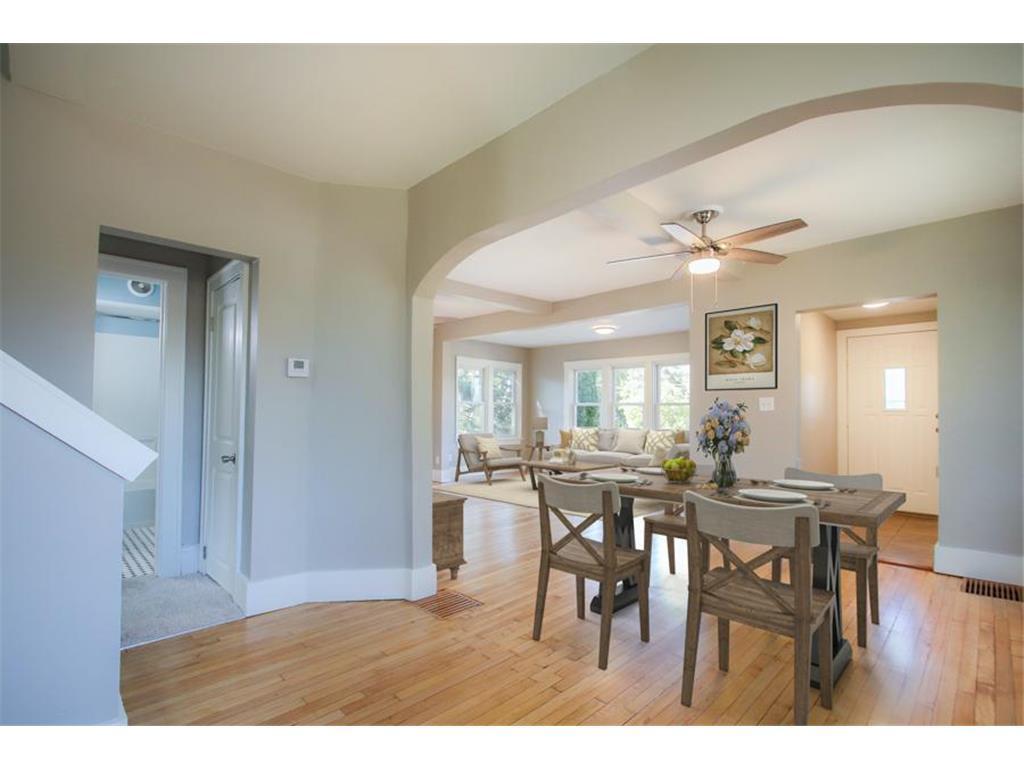 1506 Edgerton Street Saint Paul MN 55130 6494602 image1