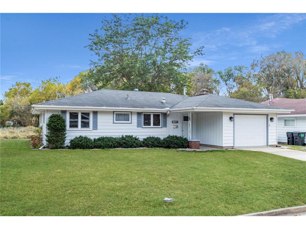 1506 Graham Court SE Rochester MN 55904 6569569 image1