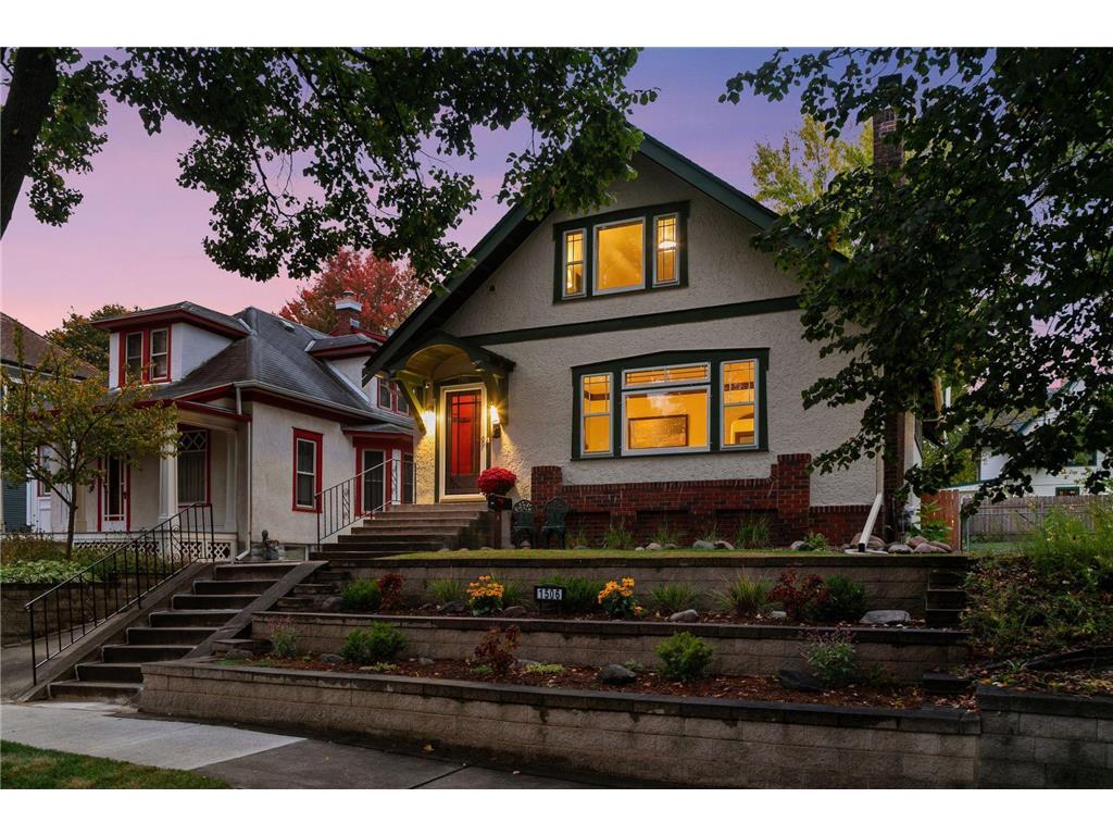 1506 Hague Avenue Saint Paul MN 55104 7024749 image1