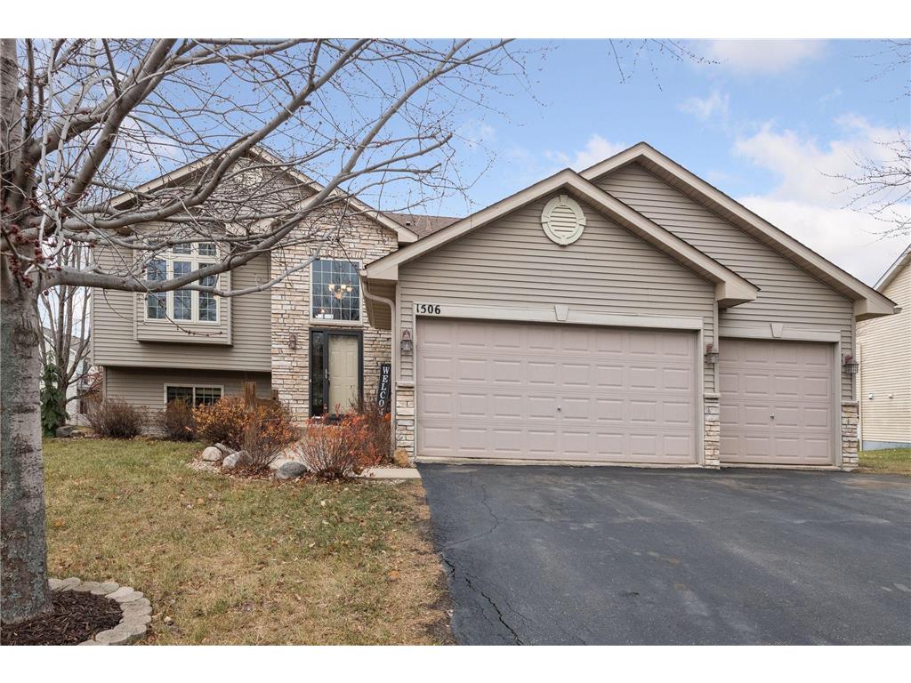 1506 Hidden Trail Mayer MN 55360 6306676 image1