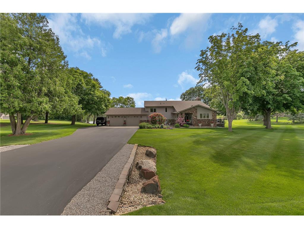 1506 Jackson Avenue NE Saint Michael MN 55376 - Wilhelm 6741962 image1