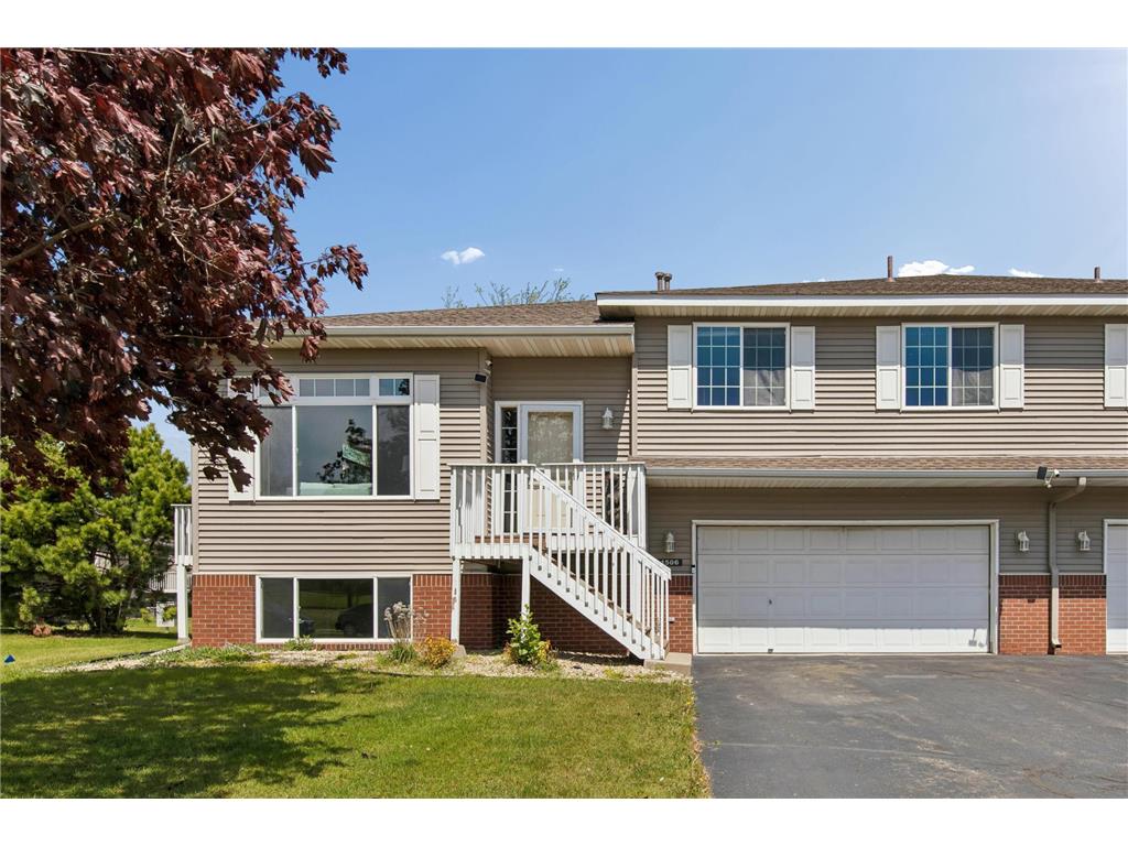 1506 Judicial Road Northfield MN 55057 7072790 image1