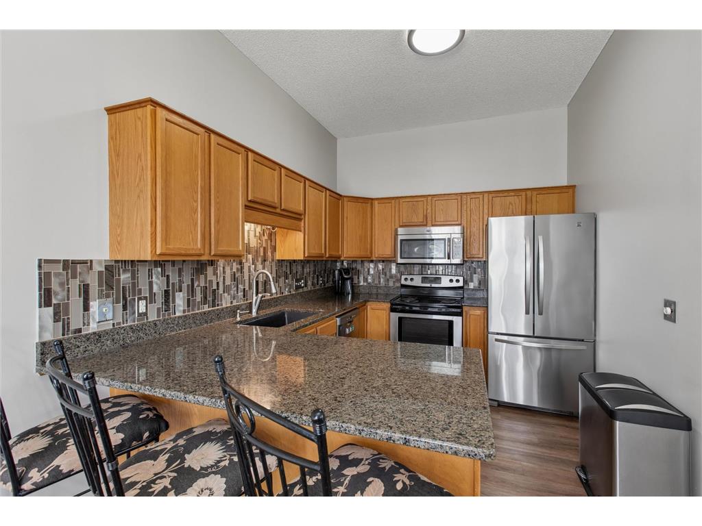 1506 Judicial Road Northfield MN 55057 7072790 image10
