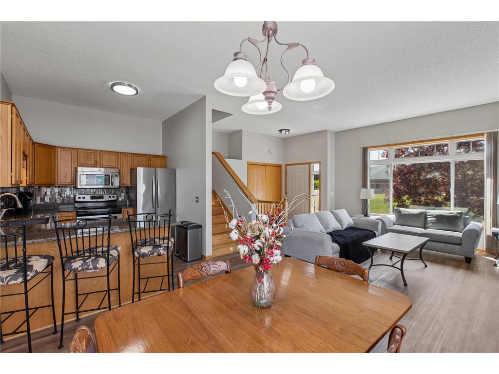 1506 Judicial Road Northfield MN 55057 7072790 image11