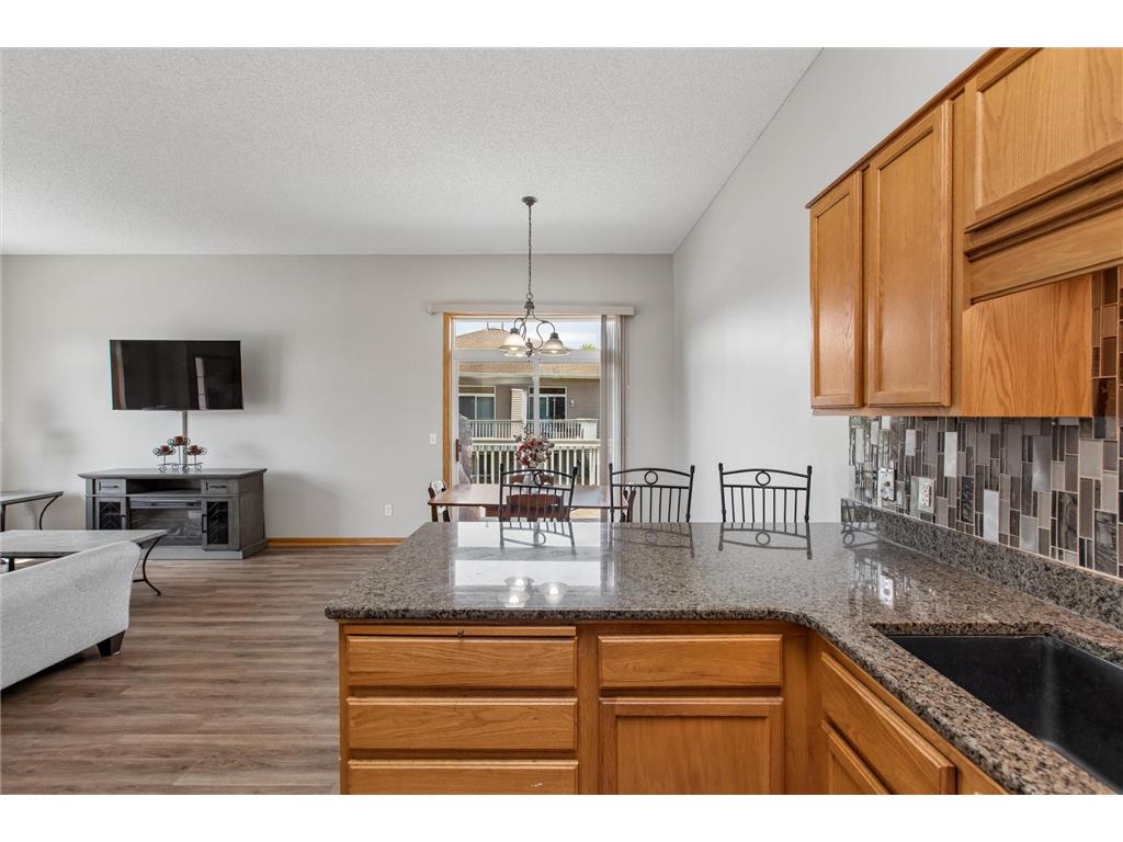 1506 Judicial Road Northfield MN 55057 7072790 image12