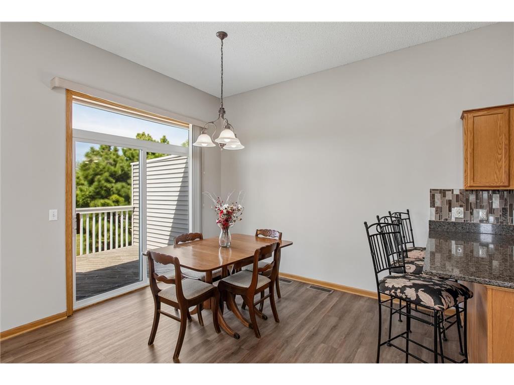 1506 Judicial Road Northfield MN 55057 7072790 image13