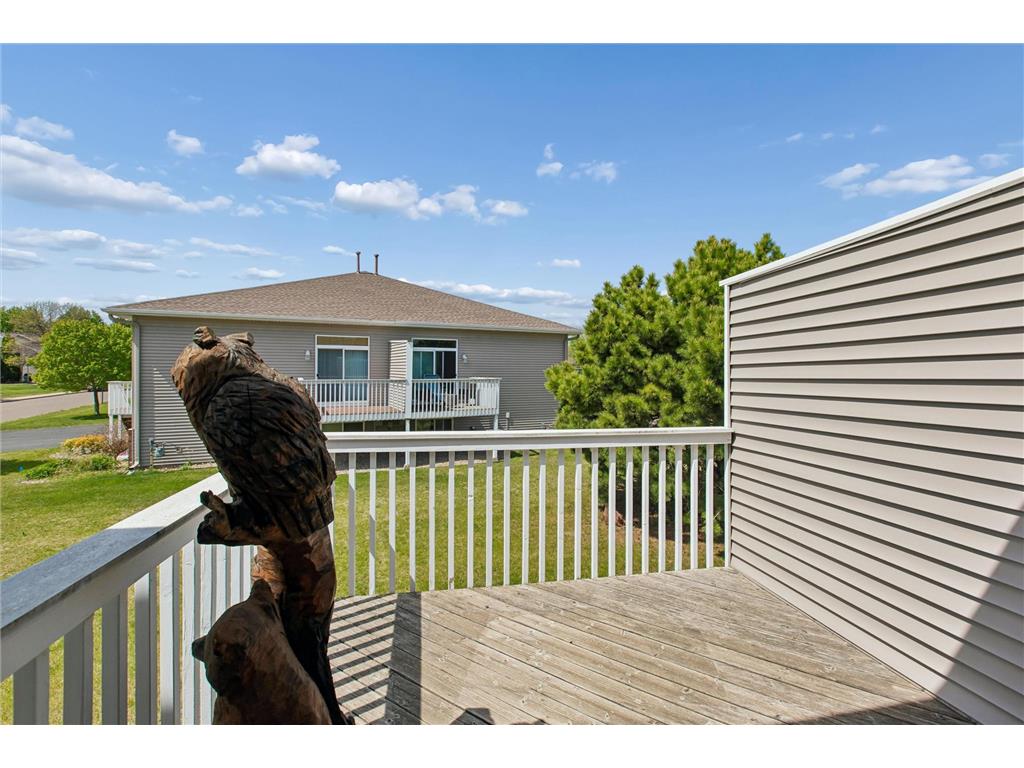 1506 Judicial Road Northfield MN 55057 7072790 image14