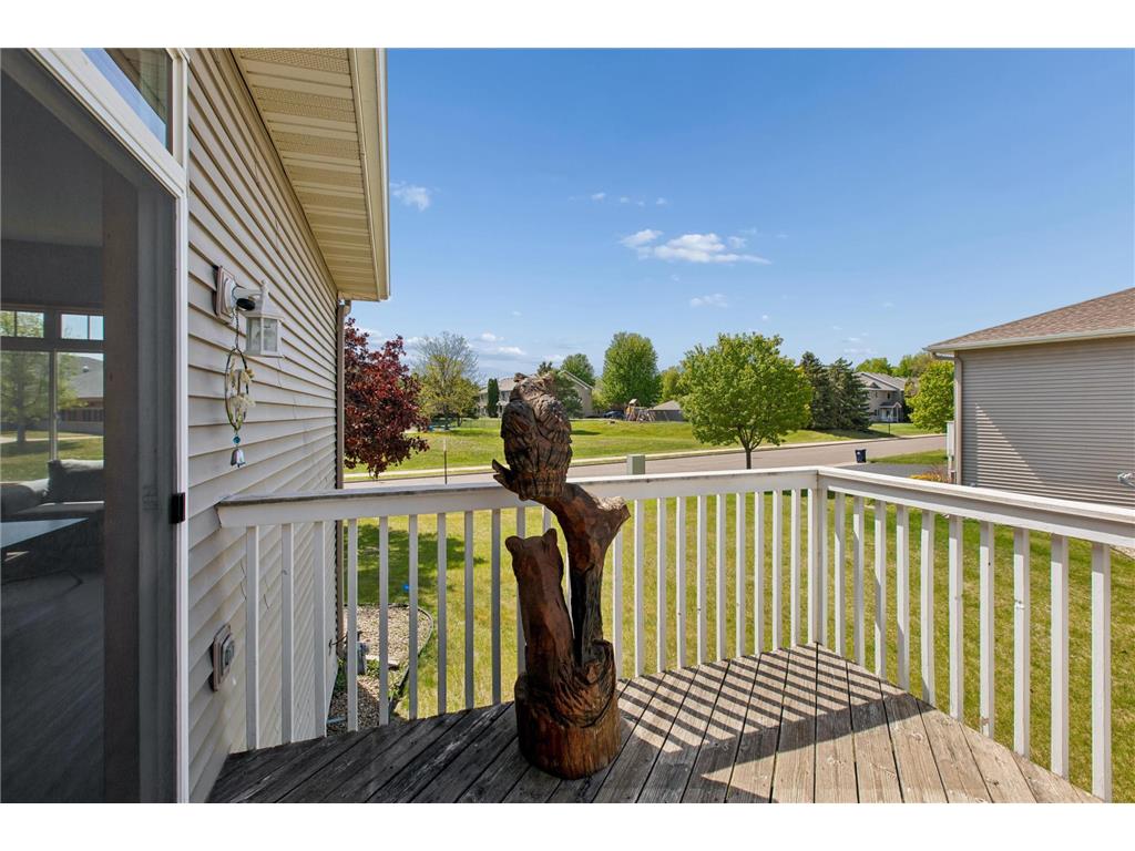 1506 Judicial Road Northfield MN 55057 7072790 image15