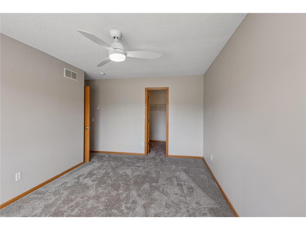 1506 Judicial Road Northfield MN 55057 7072790 image16