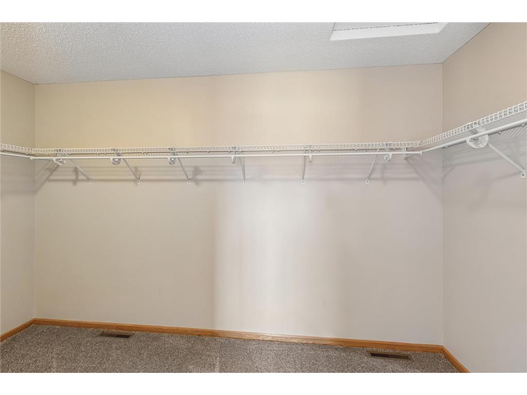 1506 Judicial Road Northfield MN 55057 7072790 image17