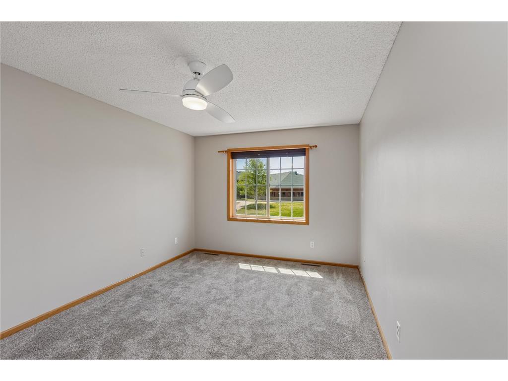 1506 Judicial Road Northfield MN 55057 7072790 image18