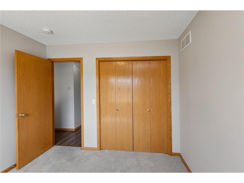 1506 Judicial Road Northfield MN 55057 7072790 image19