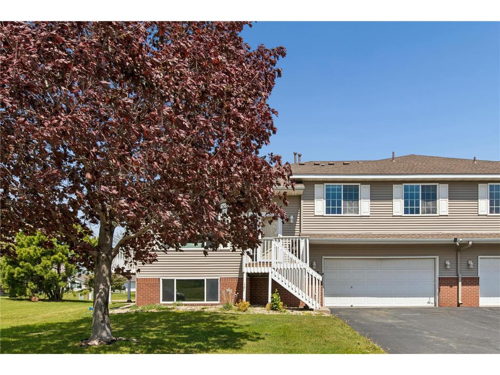 1506 Judicial Road Northfield MN 55057 7072790 image2