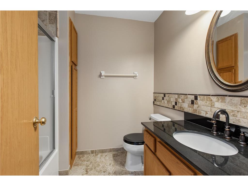 1506 Judicial Road Northfield MN 55057 7072790 image20