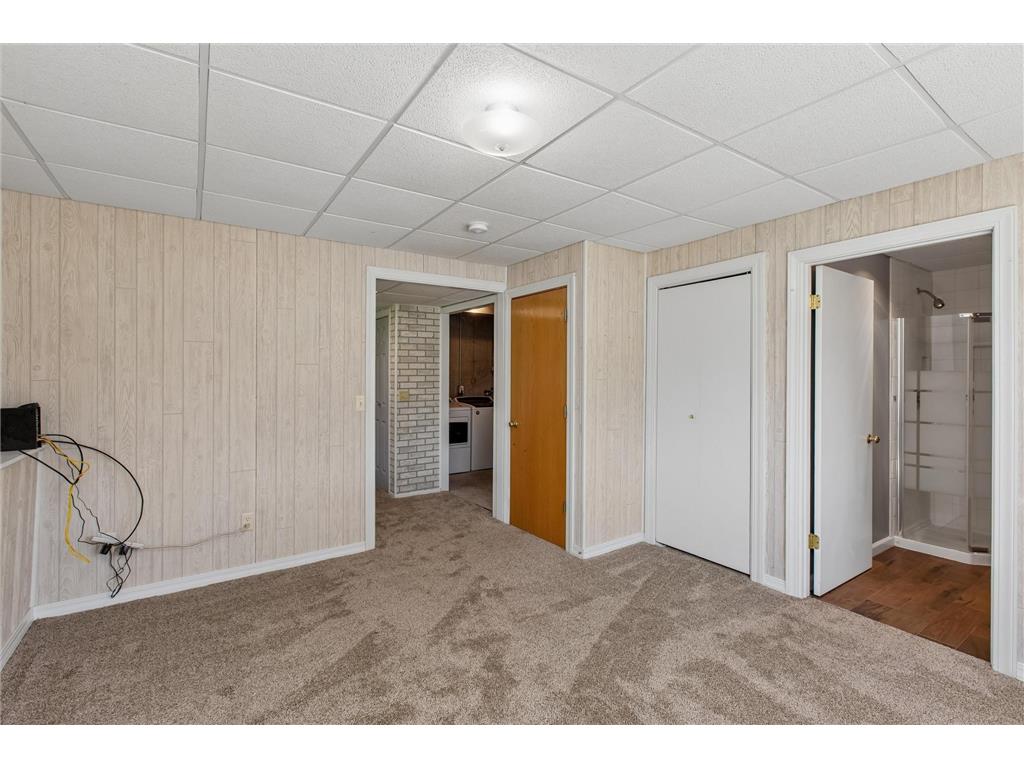 1506 Judicial Road Northfield MN 55057 7072790 image21